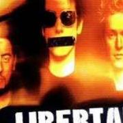 Il testo ÁMATE Y SÁLVATE dei LA LEY è presente anche nell'album Libertad (2003)