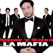 Il testo SOY FÁCIL dei LA MAFIA è presente anche nell'album Amor y sexo (2014)