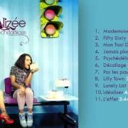 Alizée   all song