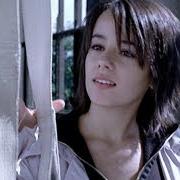 Il testo CONTRE COURANT di ALIZÉE è presente anche nell'album Mes courants electriques (2003)