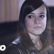 Il testo BOXING CLUB di ALIZÉE è presente anche nell'album 5 (2013)