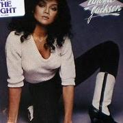 Il testo YOU BLEW di LA TOYA JACKSON è presente anche nell'album La toya (1988)