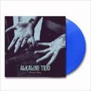 Il testo POCKET KNIFE degli ALKALINE TRIO è presente anche nell'album Broken wing (2013)