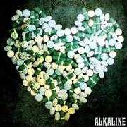 Il testo THOSE LUNGS degli ALKALINE TRIO è presente anche nell'album This addiction (2010)