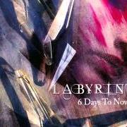 Il testo CROSSROADS dei LABYRINTH è presente anche nell'album 6 days to nowhere (2007)