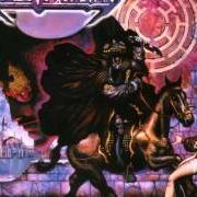 Il testo ELEGY dei LABYRINTH è presente anche nell'album Sons of thunder (2001)