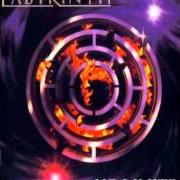 Il testo MORTAL SIN dei LABYRINTH è presente anche nell'album No limits (1996)