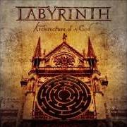 Il testo RANDOM LOGIC dei LABYRINTH è presente anche nell'album Architecture of a god (2017)