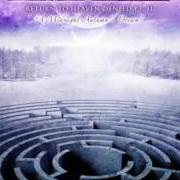 Il testo A CHANCE dei LABYRINTH è presente anche nell'album Return to heaven denied pt.Ii - a midnight autumn (2010)