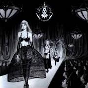 Il testo DER MORGEN DANACH (SINGLE VERSION) di LACRIMOSA è presente anche nell'album Der morgen danach (single) (2001)