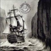 Il testo DURCH NACHT UND FLUT (ZEROMANCER REMIX) di LACRIMOSA è presente anche nell'album Durch nacht und flut (single) (2002)