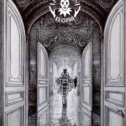 Il testo AM ENDE DER STILLE di LACRIMOSA è presente anche nell'album Elodia (1999)