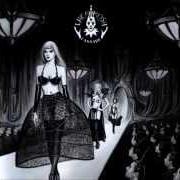 Il testo PROMISED LAND di LACRIMOSA è presente anche nell'album Fassade (2001)