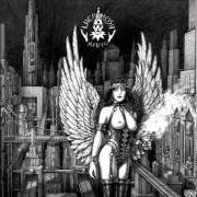 Il testo VERSIEGELT GLANZUMSTROMT di LACRIMOSA è presente anche nell'album Inferno (1995)