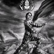 Il testo FEUERZEUG (PART 2) di LACRIMOSA è presente anche nell'album Revolution (2012)