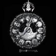 Il testo REQUIEM (URVERSION) di LACRIMOSA è presente anche nell'album Schattenspiel (2010)