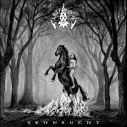 Il testo MANDIRA NABULA di LACRIMOSA è presente anche nell'album Sehnsucht (2009)