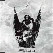 Il testo SEELE IN NOT (METUS MIX) di LACRIMOSA è presente anche nell'album Schakal (1994)