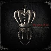 Il testo INFECTION dei LACUNA COIL è presente anche nell'album Broken crown halo (2014)