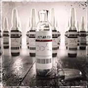 Il testo SOUL INMATE dei LACUNA COIL è presente anche nell'album Dark adrenaline (2012)