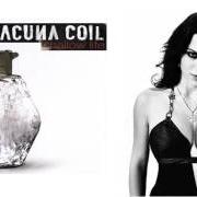 Il testo OBLIVION dei LACUNA COIL è presente anche nell'album Shallow life (2009)