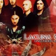 Il testo PURIFY dei LACUNA COIL è presente anche nell'album Unleashed memories (2001)