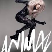 Il testo RELOADED di LADY GAGA è presente anche nell'album Mother monster (2012)