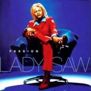 Il testo RAW di LADY SAW è presente anche nell'album Passion (1997)