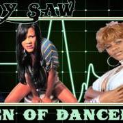 Il testo EH - EM di LADY SAW è presente anche nell'album Raw: the best of lady saw (1998)