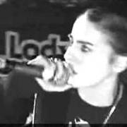 Il testo A LITTLE BIT OF SHHH di LADY SOVEREIGN è presente anche nell'album Public warning (2006)