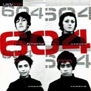 Il testo I'M WITH THE PILOTS dei LADYTRON è presente anche nell'album 604 (2001)