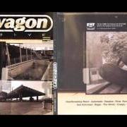 Il testo CREEPY dei LAGWAGON è presente anche nell'album Resolve (2005)