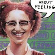 Il testo EVERYTHING TURNS GREY dei LAGWAGON è presente anche nell'album Let's talk about feelings (1997)