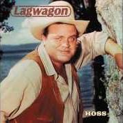 Il testo RIFLE dei LAGWAGON è presente anche nell'album Hoss (1995)