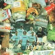 Il testo BYE FOR NOW dei LAGWAGON è presente anche nell'album Trashed (1994)