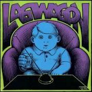 Il testo BAD MOON RISING dei LAGWAGON è presente anche nell'album Duh (1992)