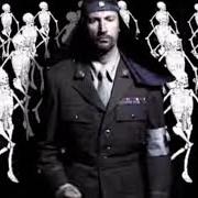 Il testo DAS SPIEL IST AUS di LAIBACH è presente anche nell'album Wat (2003)