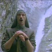 Il testo HERZ-FELDE di LAIBACH è presente anche nell'album Opus dei (1987)