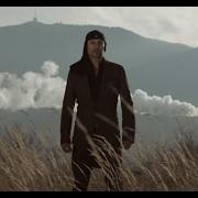 Il testo EAT LIVER! di LAIBACH è presente anche nell'album Spectre (2014)