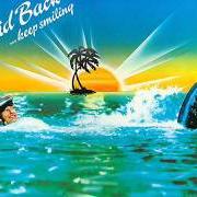 Il testo SUNSHINE REGGAE di LAID BACK è presente anche nell'album Keep smiling (1983)