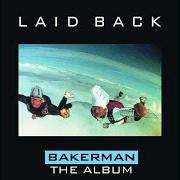 Il testo FLY WITH ME di LAID BACK è presente anche nell'album Hole in the sky (1990)