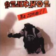 Il testo UZ SE ZASE POTACIM degli ALKEHOL è presente anche nell'album Johoho! (2008)