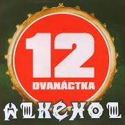 Il testo SPERMIE degli ALKEHOL è presente anche nell'album Dvanactka (2006)