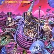 Il testo THE FOUR STRINGS OF MOURNING dei LAKE OF TEARS è presente anche nell'album A crimson cosmos (1997)