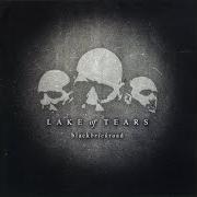 Il testo DYSTOPIA dei LAKE OF TEARS è presente anche nell'album Black brick road (2004)