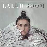 Il testo ELEPHANT di LALEH è presente anche nell'album Boom (2014)