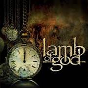 Il testo REALITY BATH dei LAMB OF GOD è presente anche nell'album Lamb of god (2020)