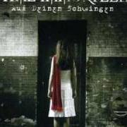 Il testo DYING DAY di L'AME IMMORTELLE è presente anche nell'album Auf deinen schwingen (2006)