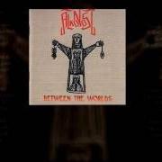 Il testo THE ABYSS degli ALKONOST è presente anche nell'album Between the worlds (2004)