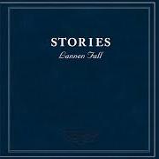 Il testo MY SWEET PESSIMIST di LANNEN FALL è presente anche nell'album Stories (2007)